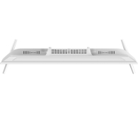 Blaupunkt 32FBG5010S 32"  LED Full HD Google TV DVB-T2 Biał - 1325646 - zdjęcie 6